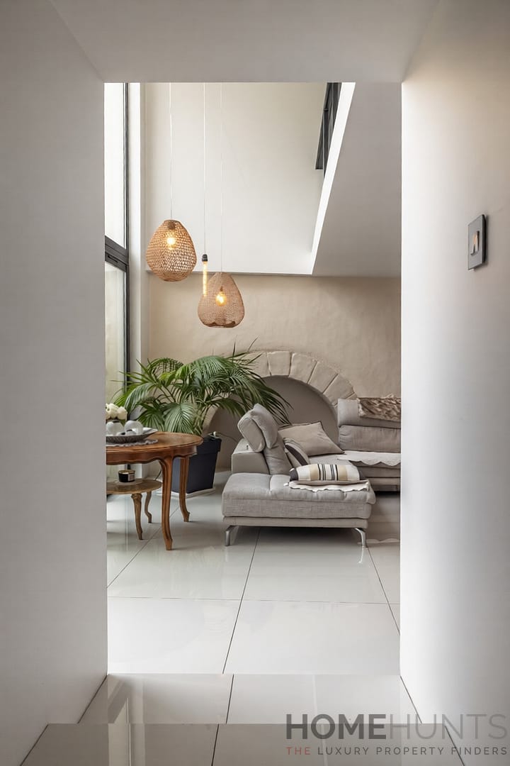 property_HH-16183092-7