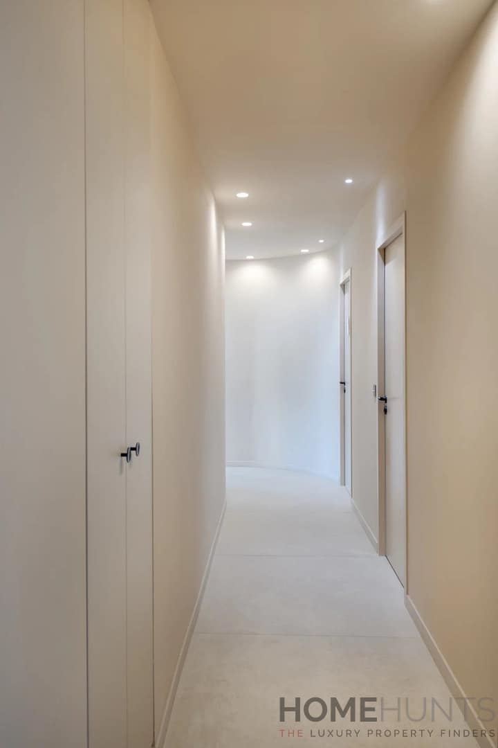 property_HH-16186816-18