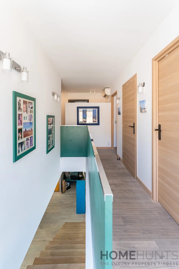 property_HH-16188090-17