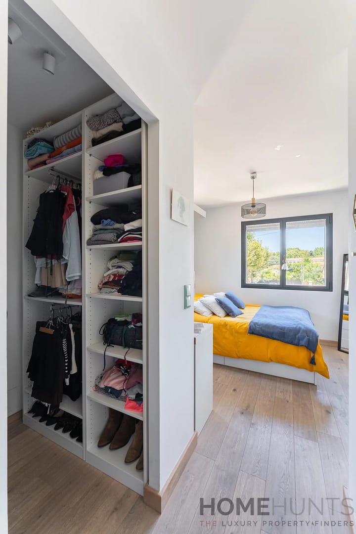 property_HH-16188090-24