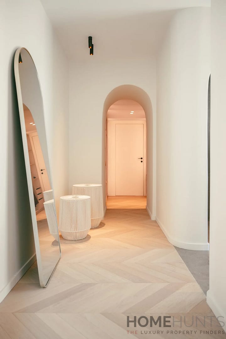 property_HH-16206766-17