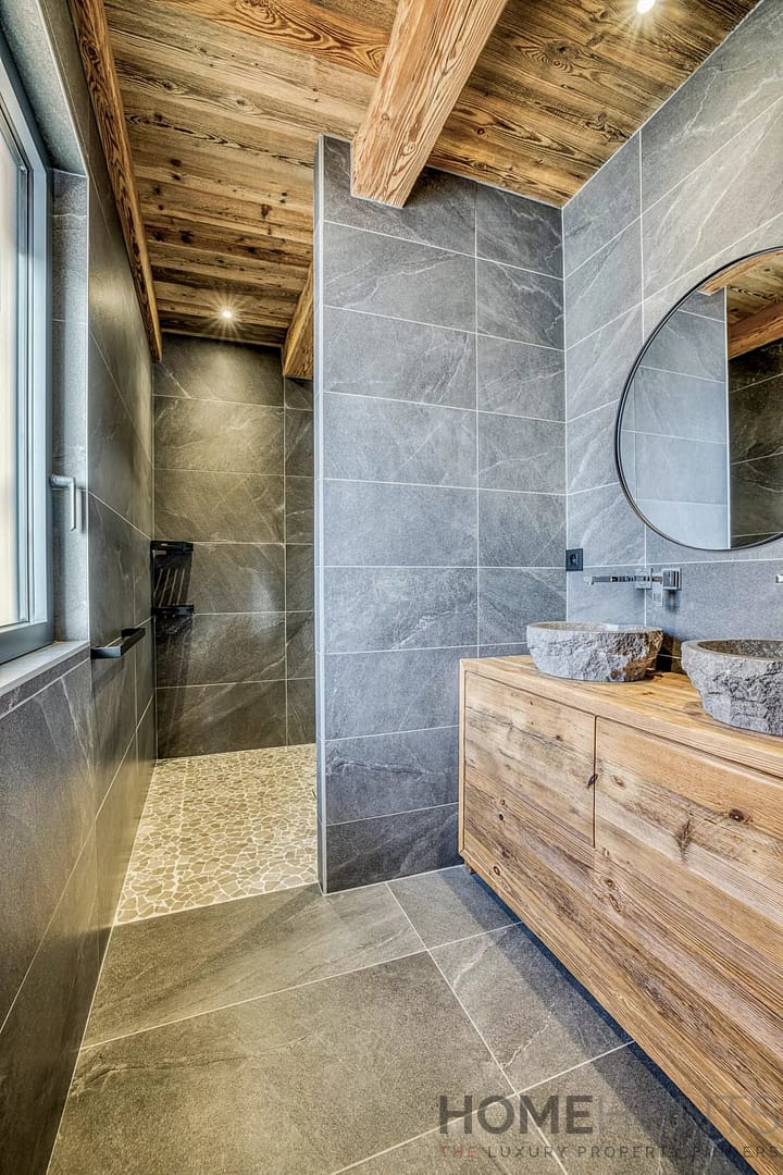 property_HH-16213340-14