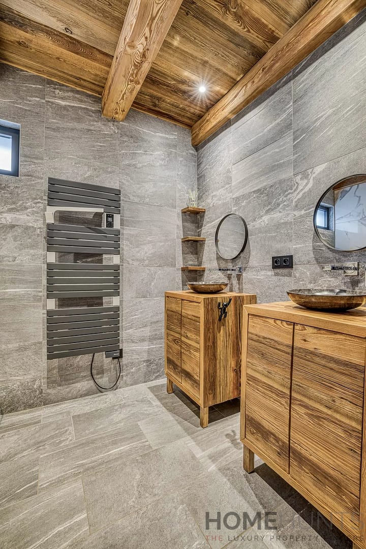 property_HH-16213340-16