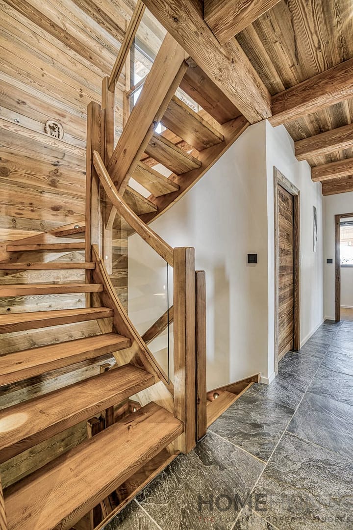 property_HH-16213340-18
