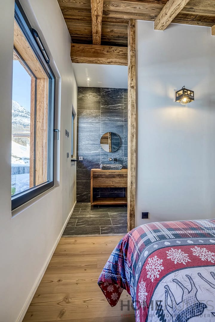 property_HH-16213340-25