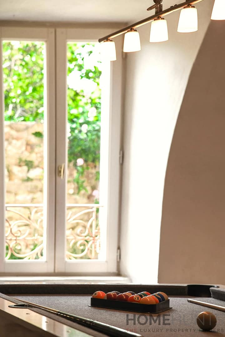 property_HH-16217420-23