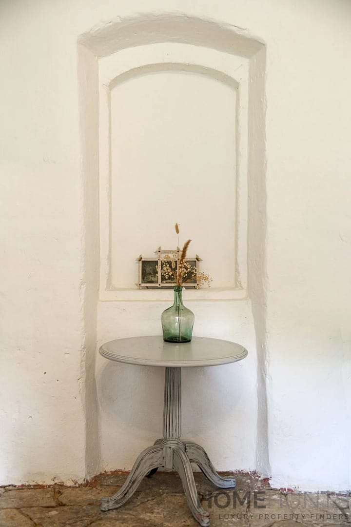 property_HH-16217420-24