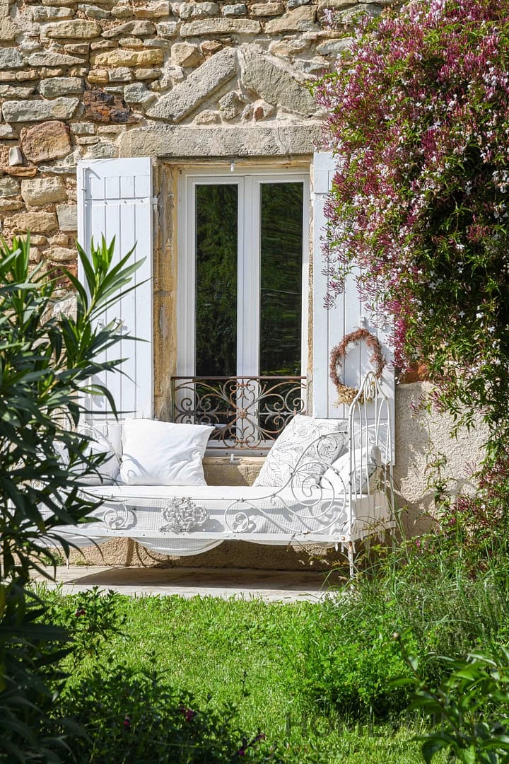 property_HH-16217420-26