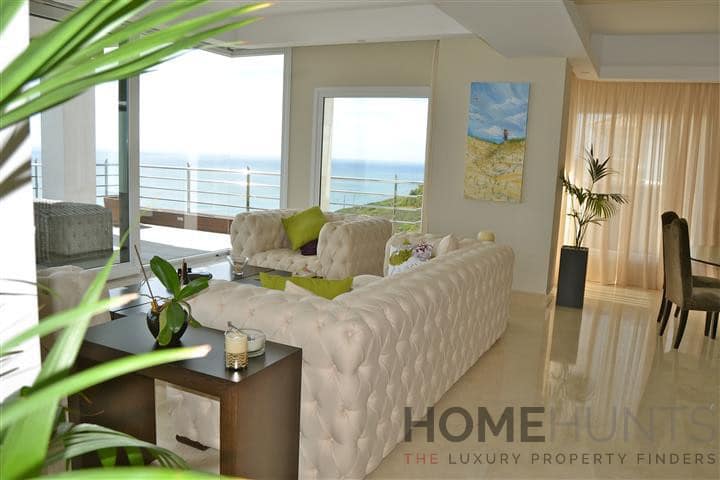 property_HH-15933199-10