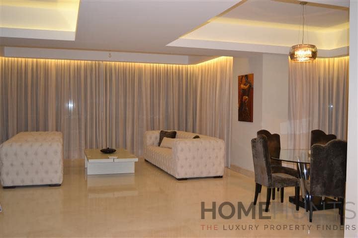 property_HH-15933199-11