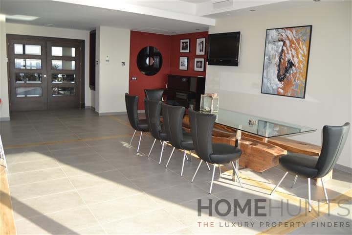 property_HH-15933199-12