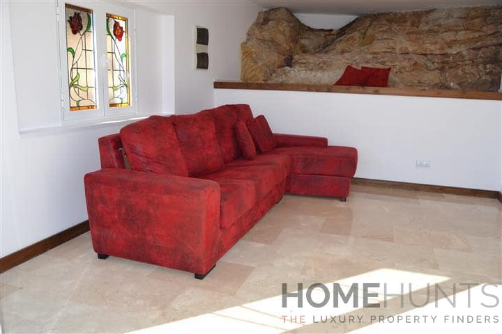 property_HH-15933199-13