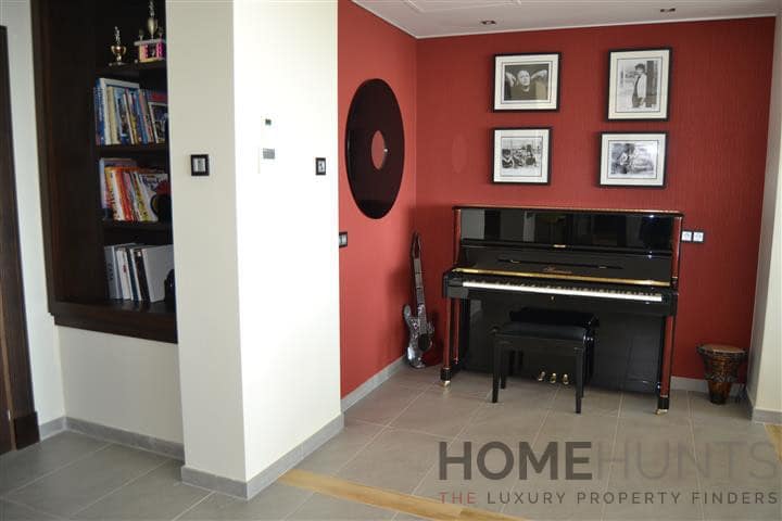 property_HH-15933199-14