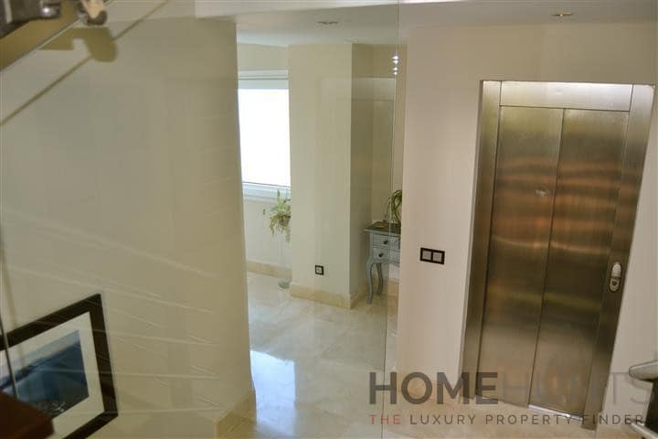 property_HH-15933199-15