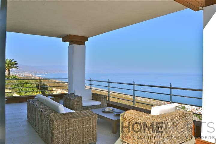 property_HH-15933199-17