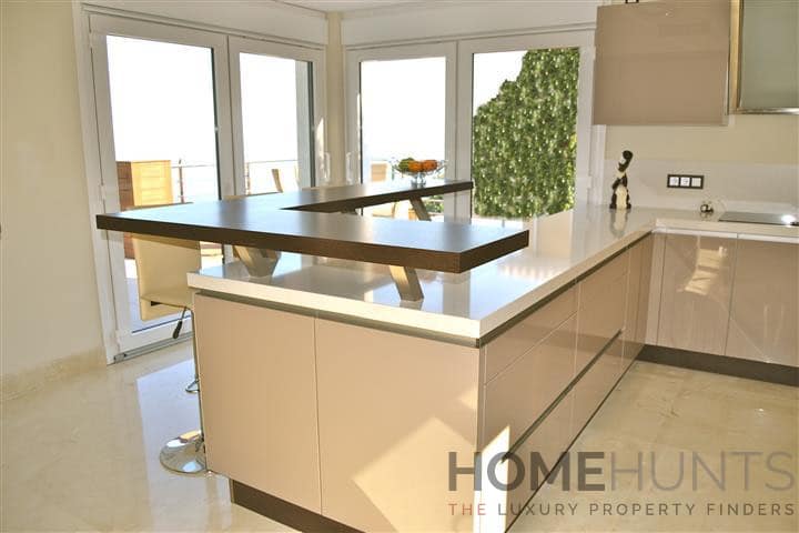 property_HH-15933199-18