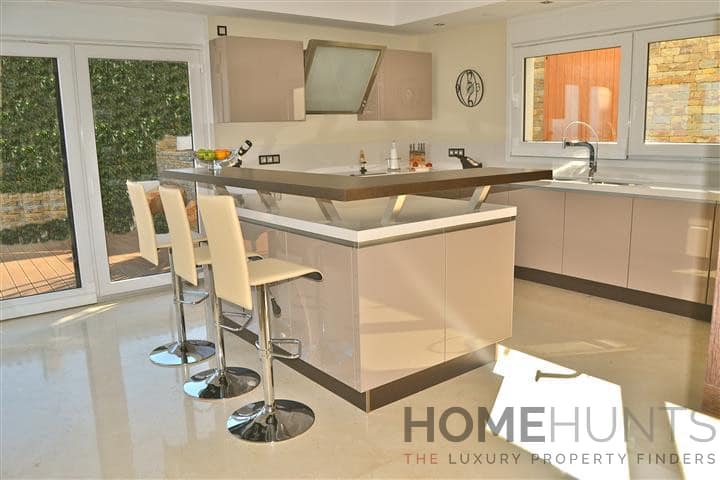 property_HH-15933199-19