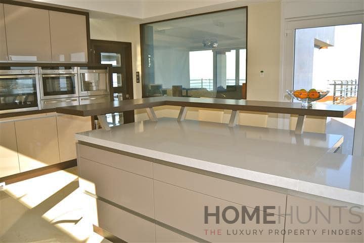 property_HH-15933199-22