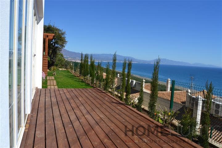 property_HH-15933199-23