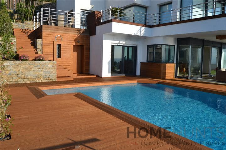 property_HH-15933199-25