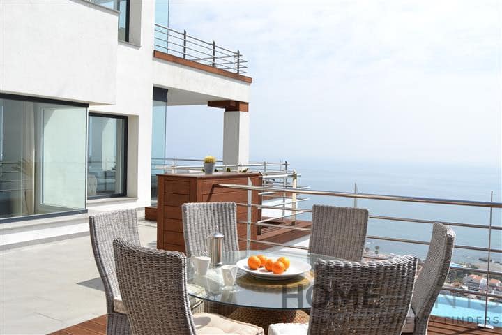 property_HH-15933199-26