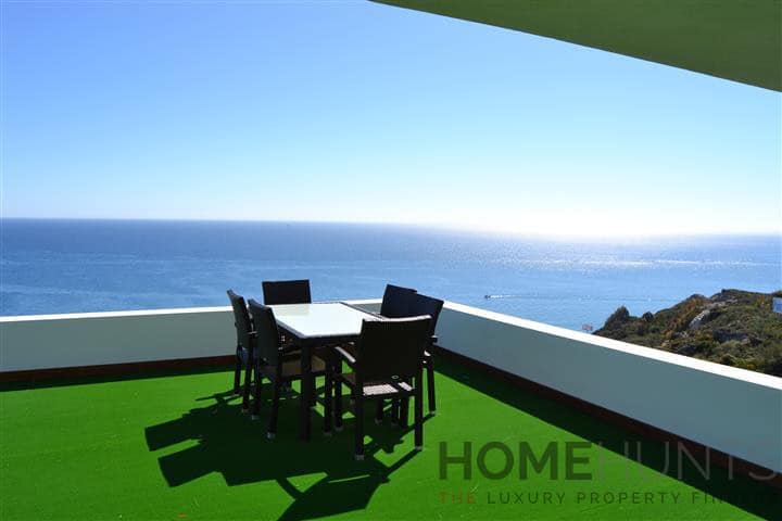 property_HH-15933199-28