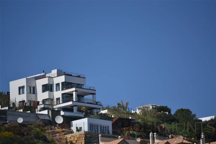 property_HH-15933199-3