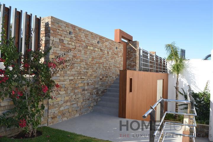 property_HH-15933199-30