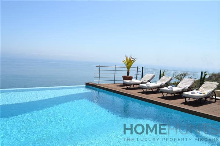 property_HH-15933199-5