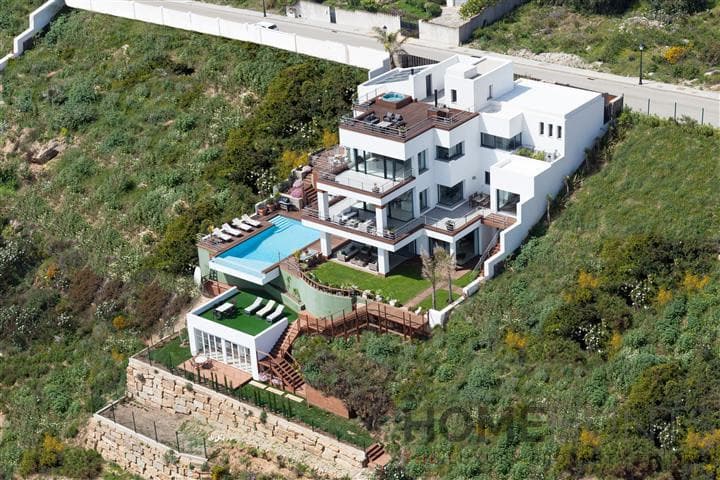 property_HH-15933199-6