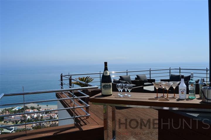 property_HH-15933199-7