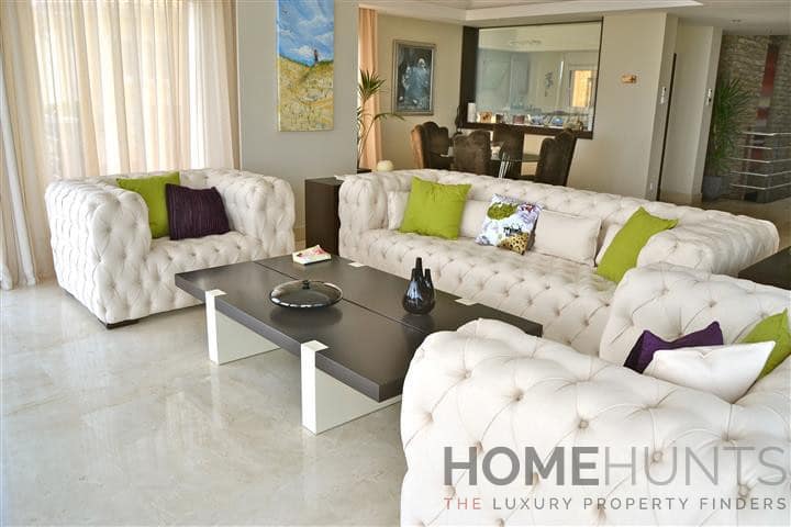 property_HH-15933199-8