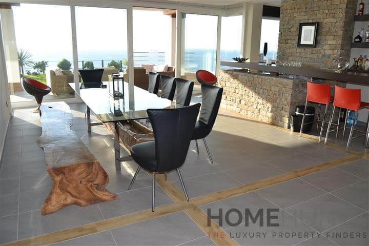 property_HH-15933199-9