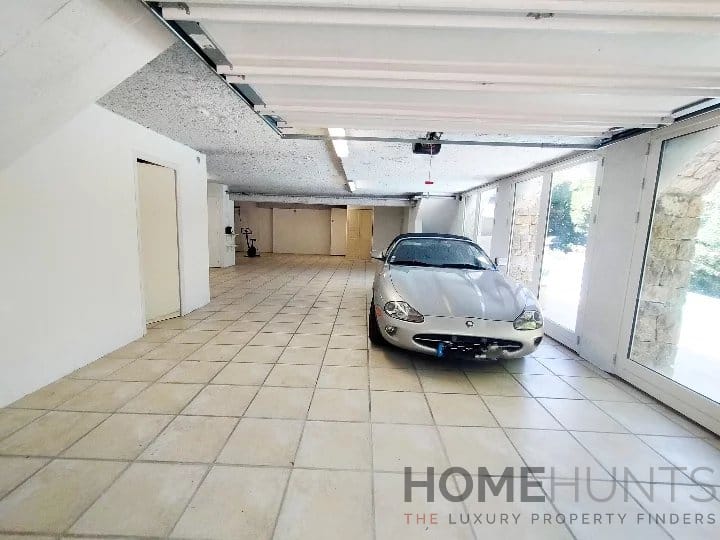 property_HH-15779242-5