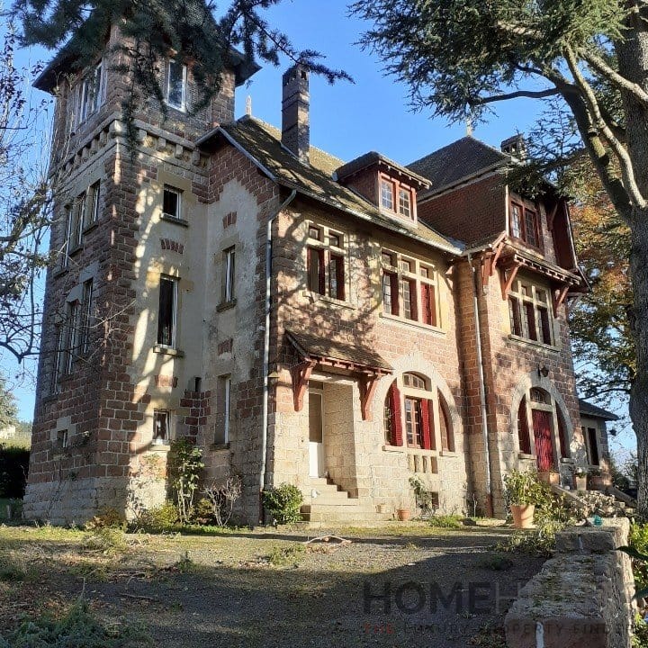 property_HH-14896293