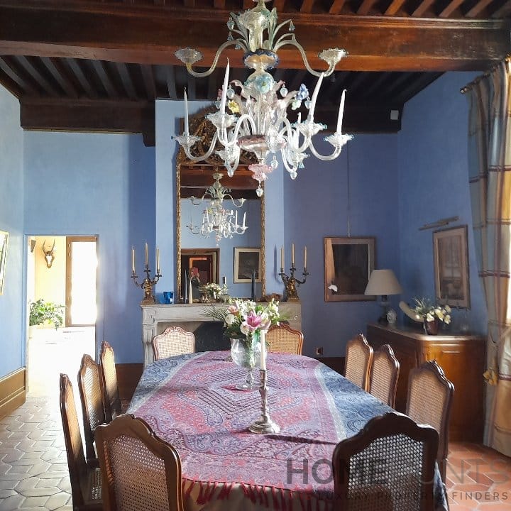 property_HH-14910404-6