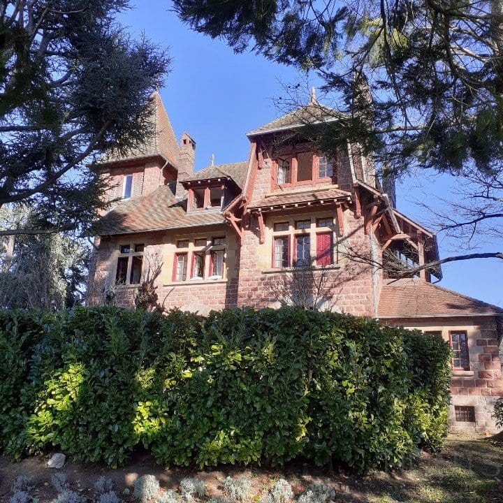 property_HH-14896293-1