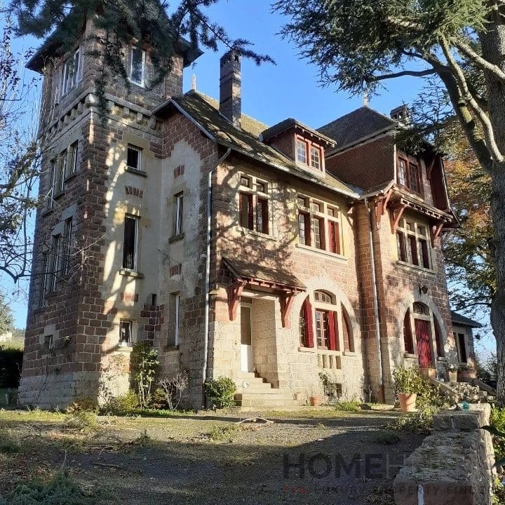 property_HH-14896293-5