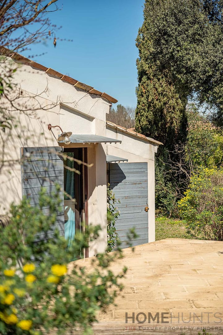 property_HH-15821320-23