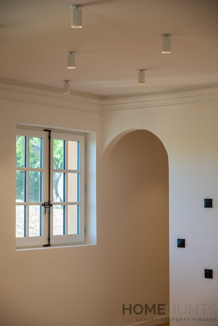 property_HH-15851584-7