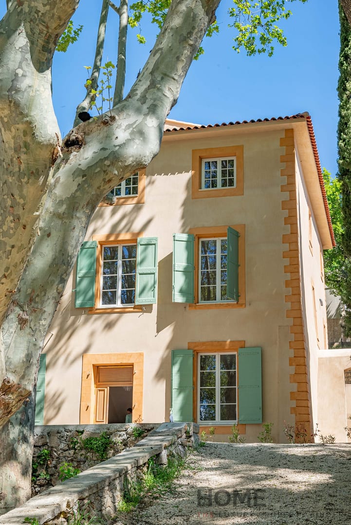 property_HH-15856704-10