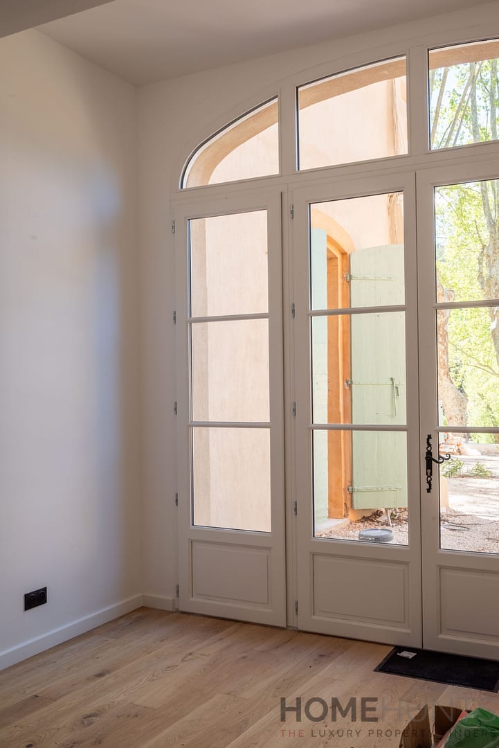 property_HH-15856704-6