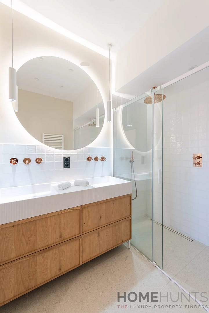 property_HH-15552834-13