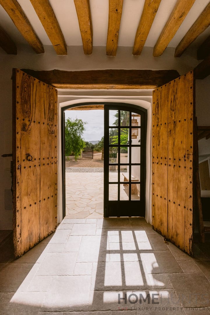 property_HH-16084808-7