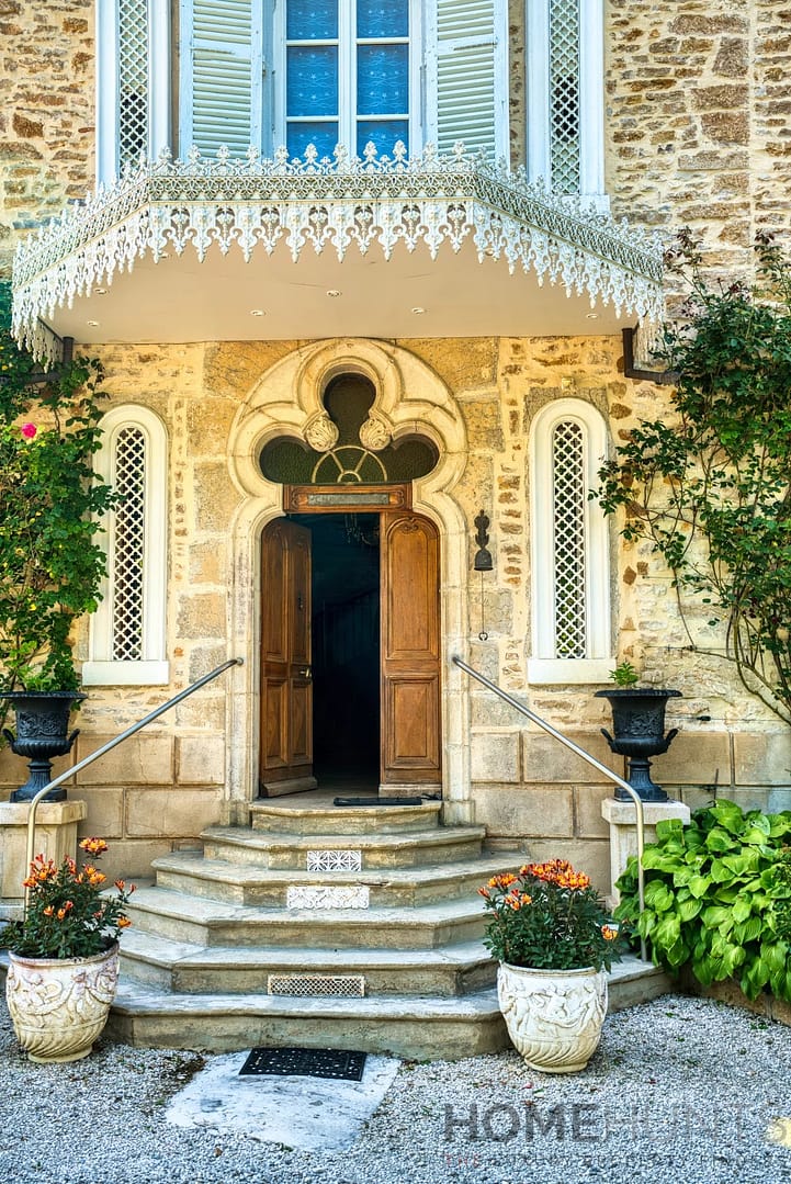 property_HH-15252026-8