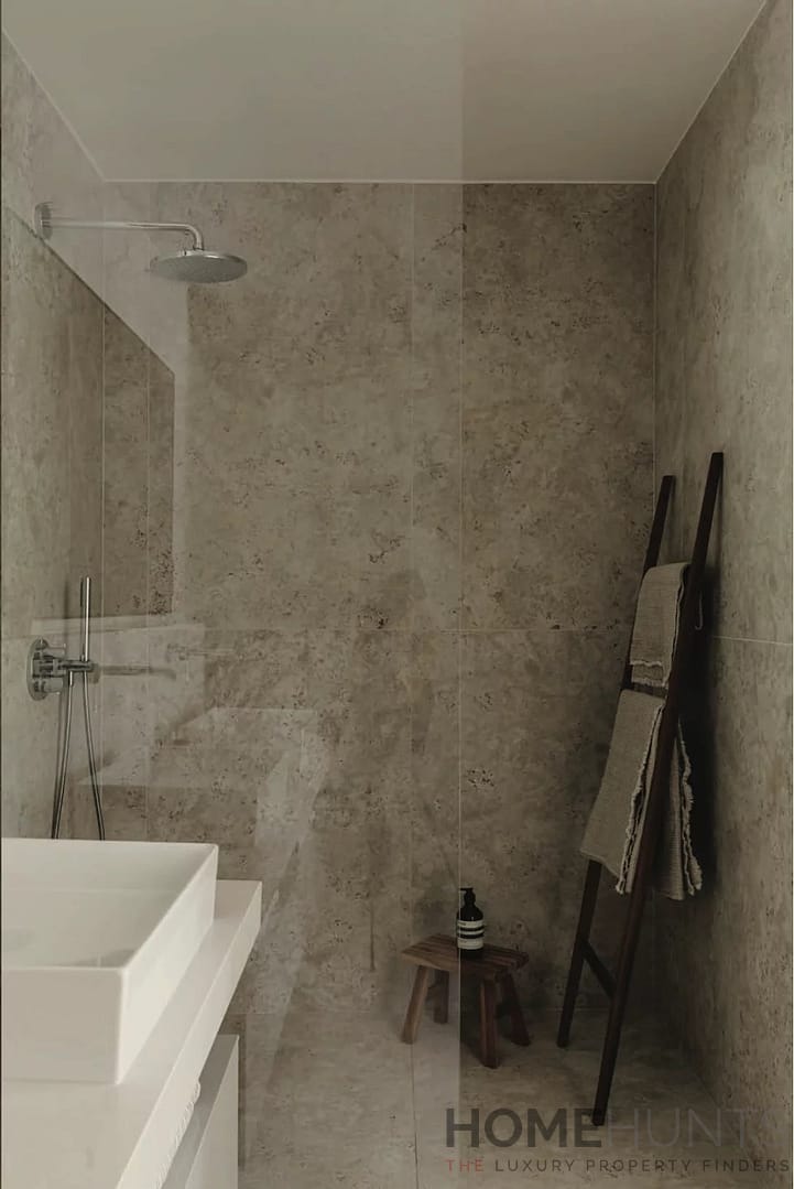 property_HH-16073085-17