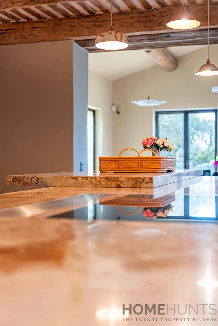 property_HH-16083292-2