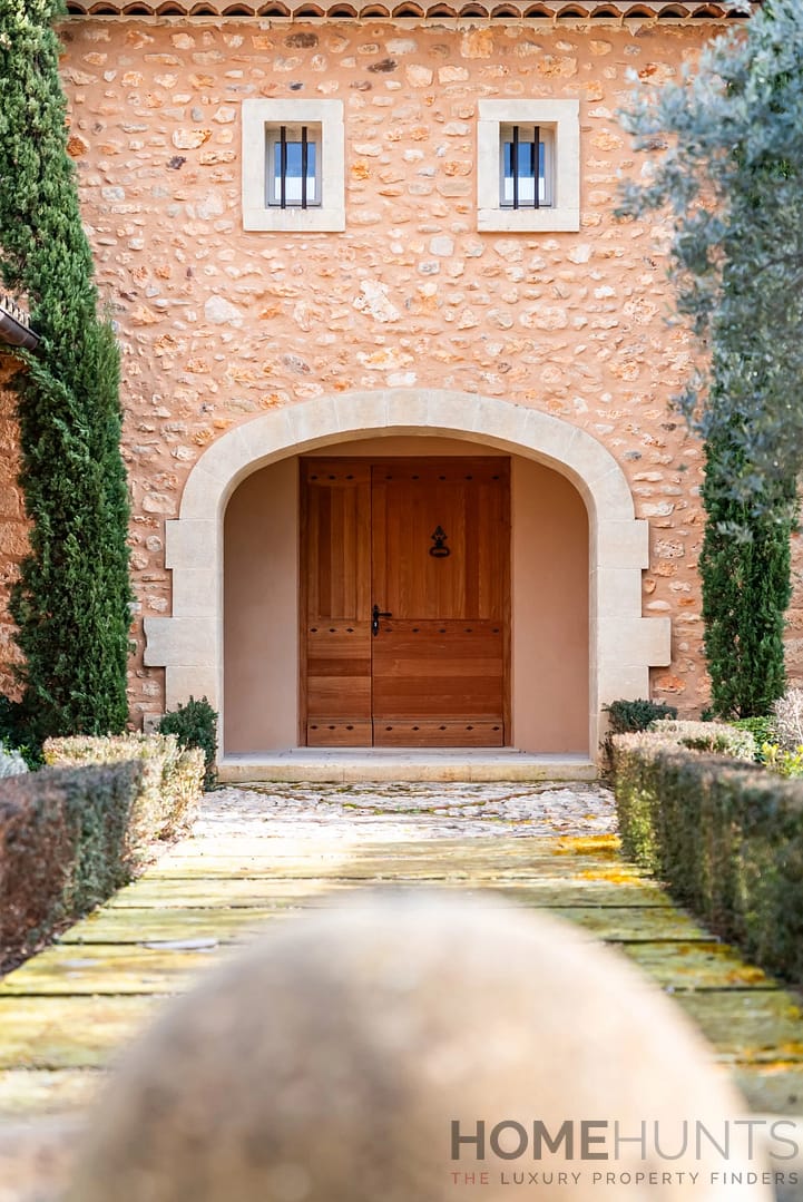property_HH-16083292-3