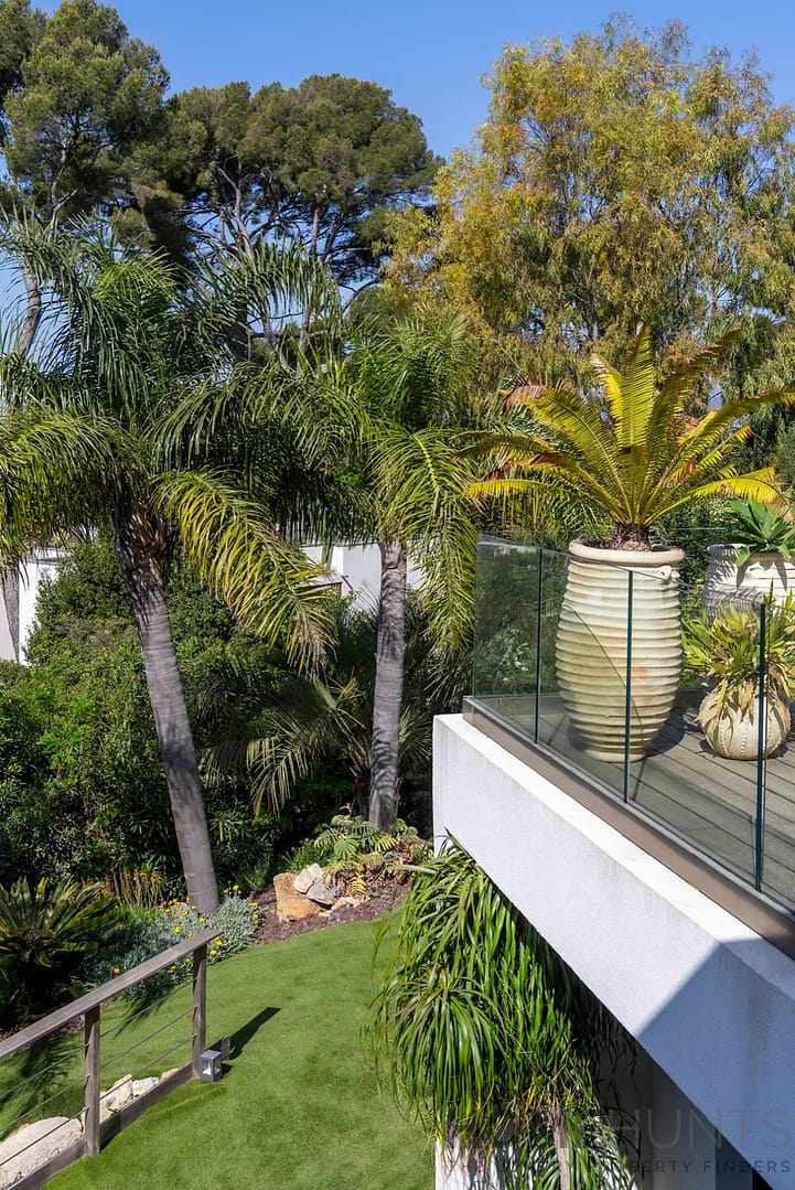 property_HH-16165965-14