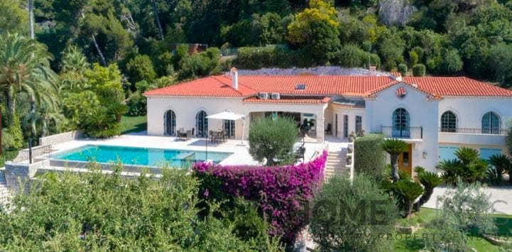 property_HH-15670791-2